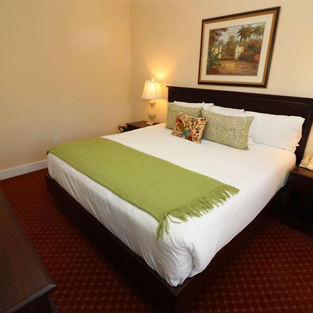 Kings Creek Plantation By Tripforth Williamsburg Habitación foto