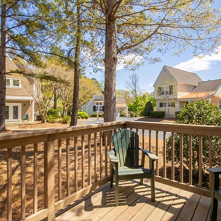 Kings Creek Plantation By Tripforth Williamsburg Habitación foto