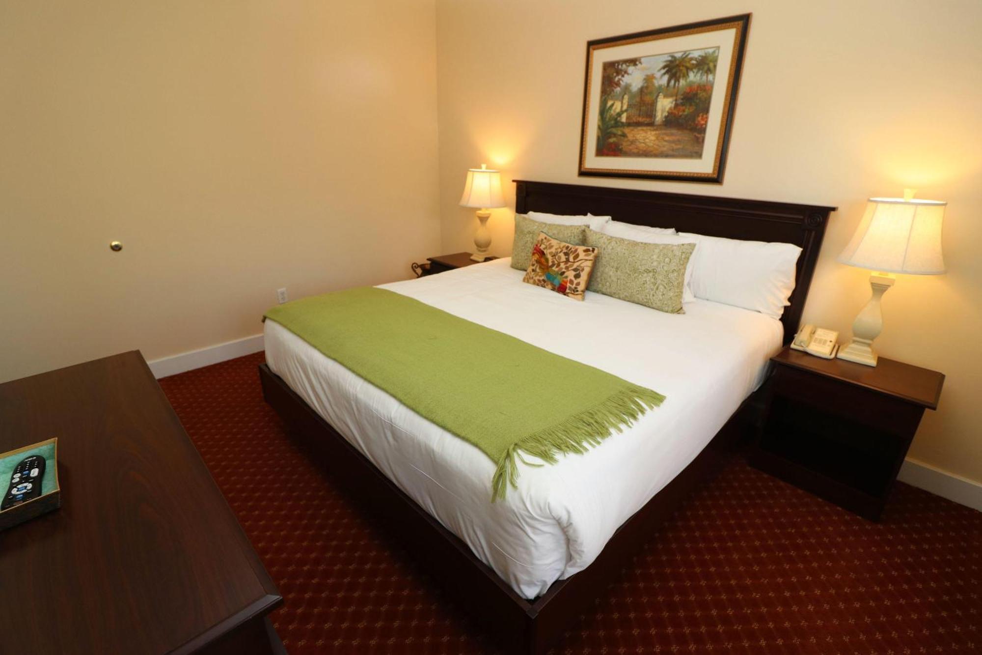 Kings Creek Plantation By Tripforth Williamsburg Habitación foto