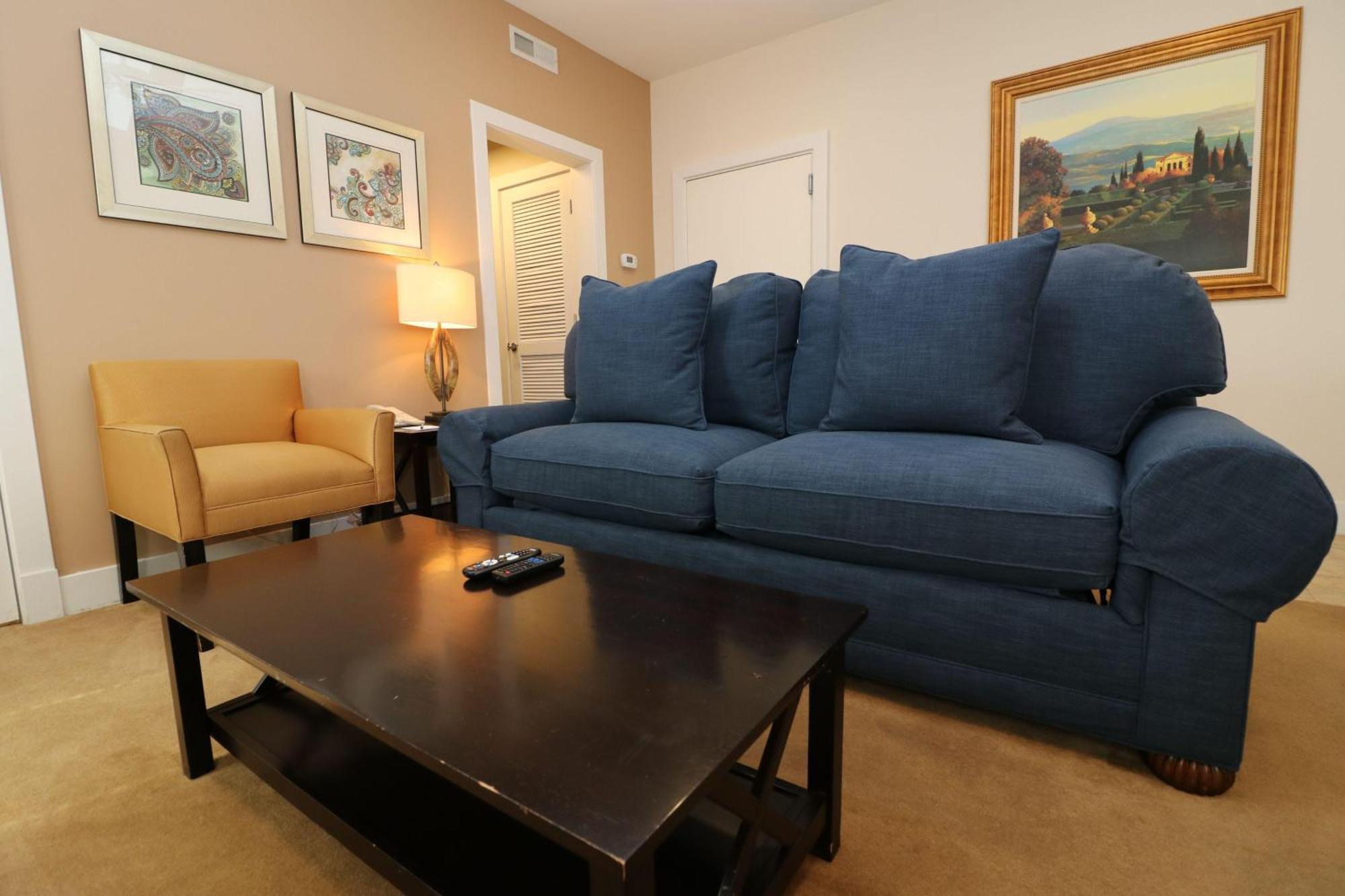 Kings Creek Plantation By Tripforth Williamsburg Habitación foto