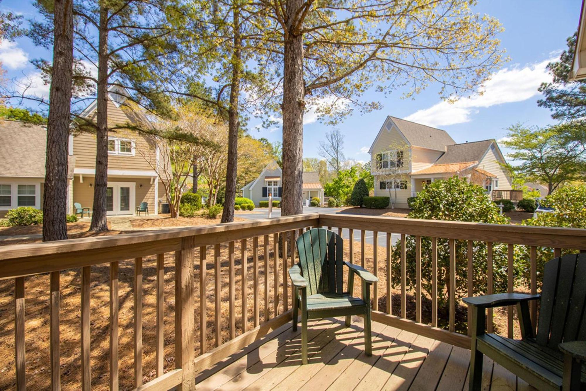 Kings Creek Plantation By Tripforth Williamsburg Habitación foto