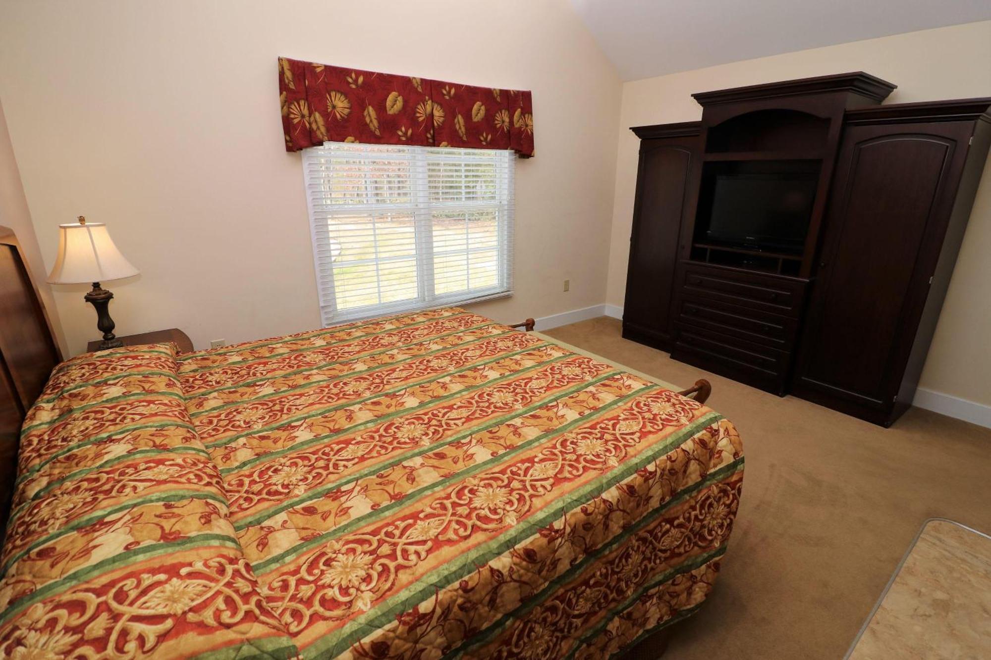 Kings Creek Plantation By Tripforth Williamsburg Habitación foto